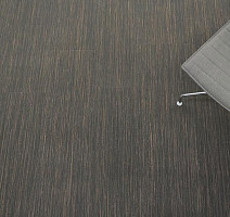 Flotex Savannah 911006 Liquorice фото 3 | FLOORDEALER